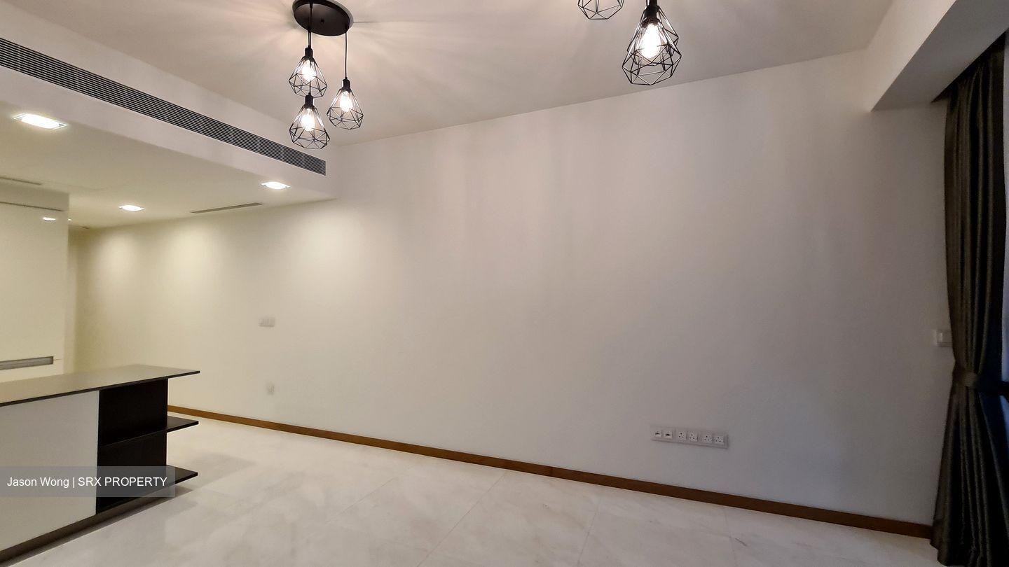 Straits View (D1), Condominium #638536831